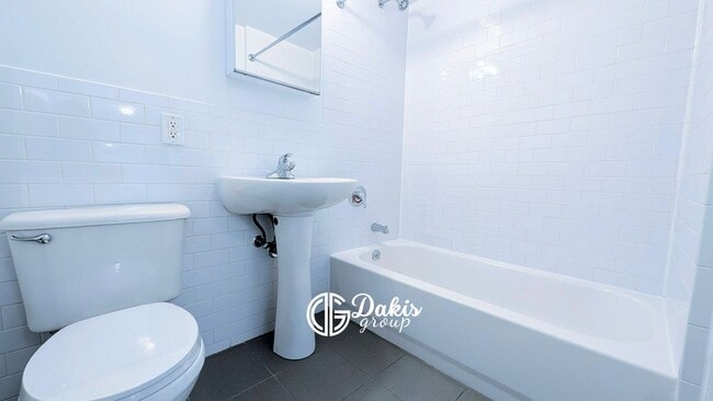 Building Photo - 31-72 31st Street, 2