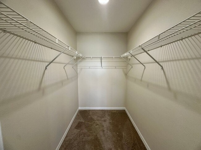 Building Photo - Spacious 3 Bed Duplex With Garage in SW Cape Coral