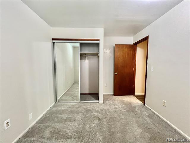 Building Photo - 9393 W Wagon Trail Cir