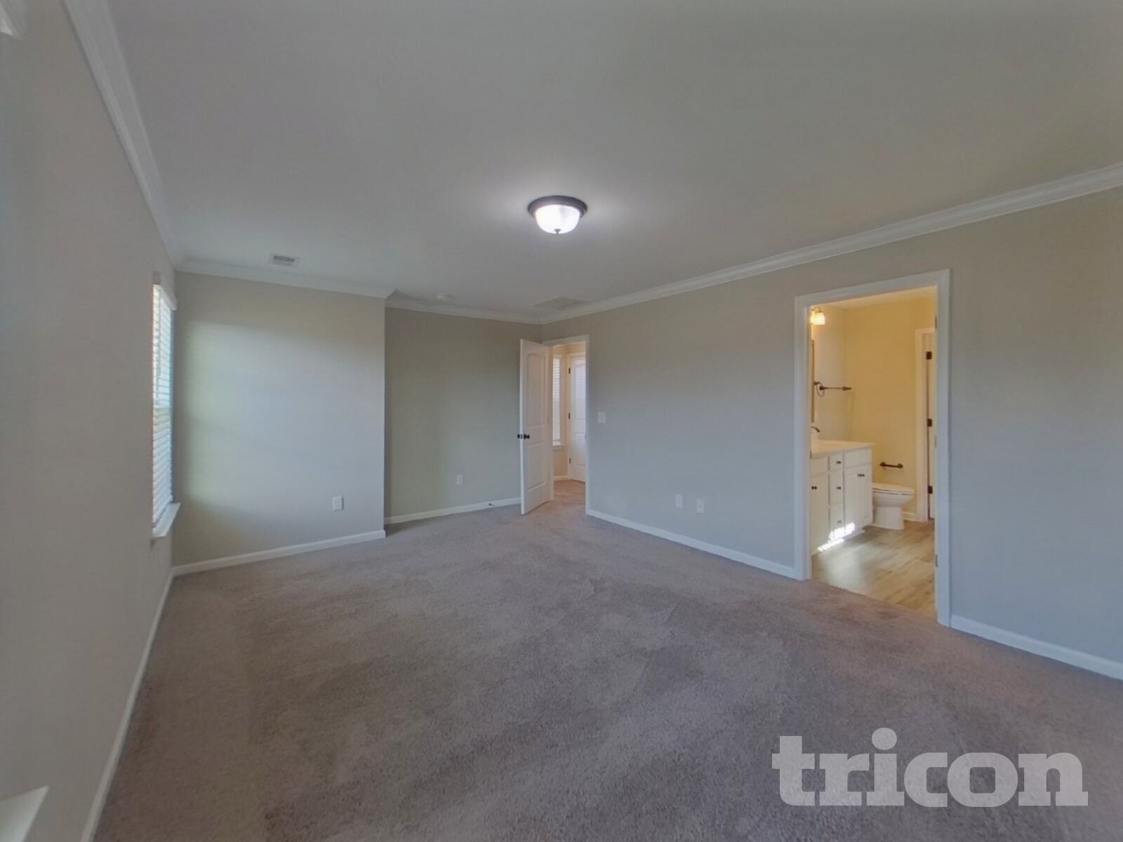 Building Photo - 437 N Ivestor Ct