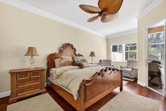 Building Photo - 6483 Wild Olive Ln