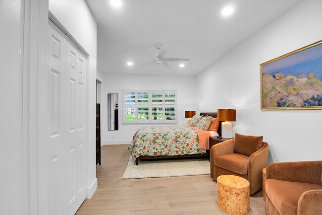 Building Photo - 201 Ryder Cup Cir S