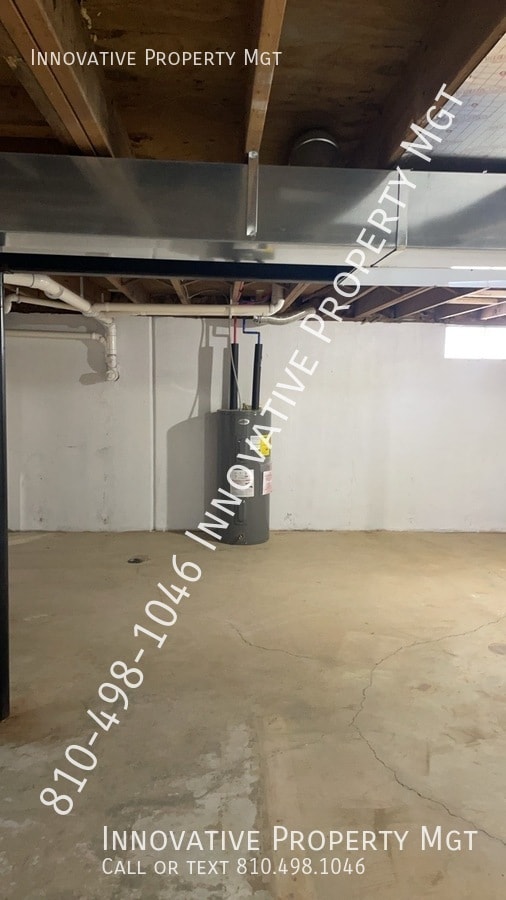 Building Photo - 10287 Reid Rd