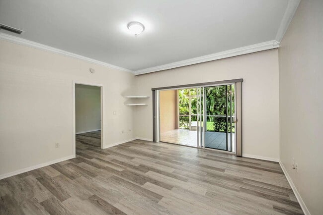 Building Photo - 8658 Patty Berg Ct