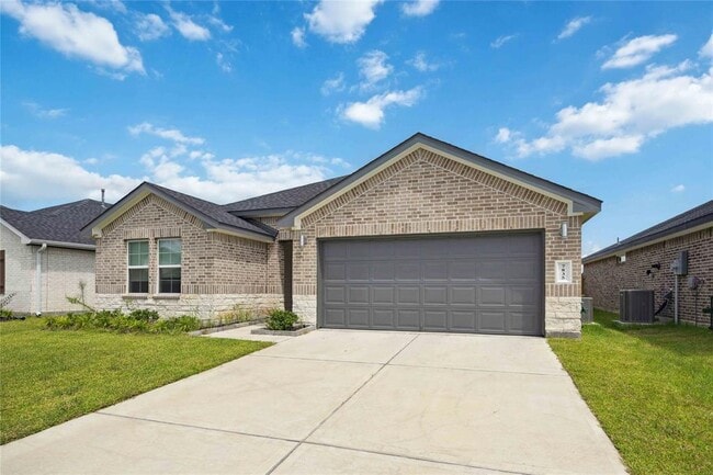 Building Photo - 7835 Wrangler Shack Ln