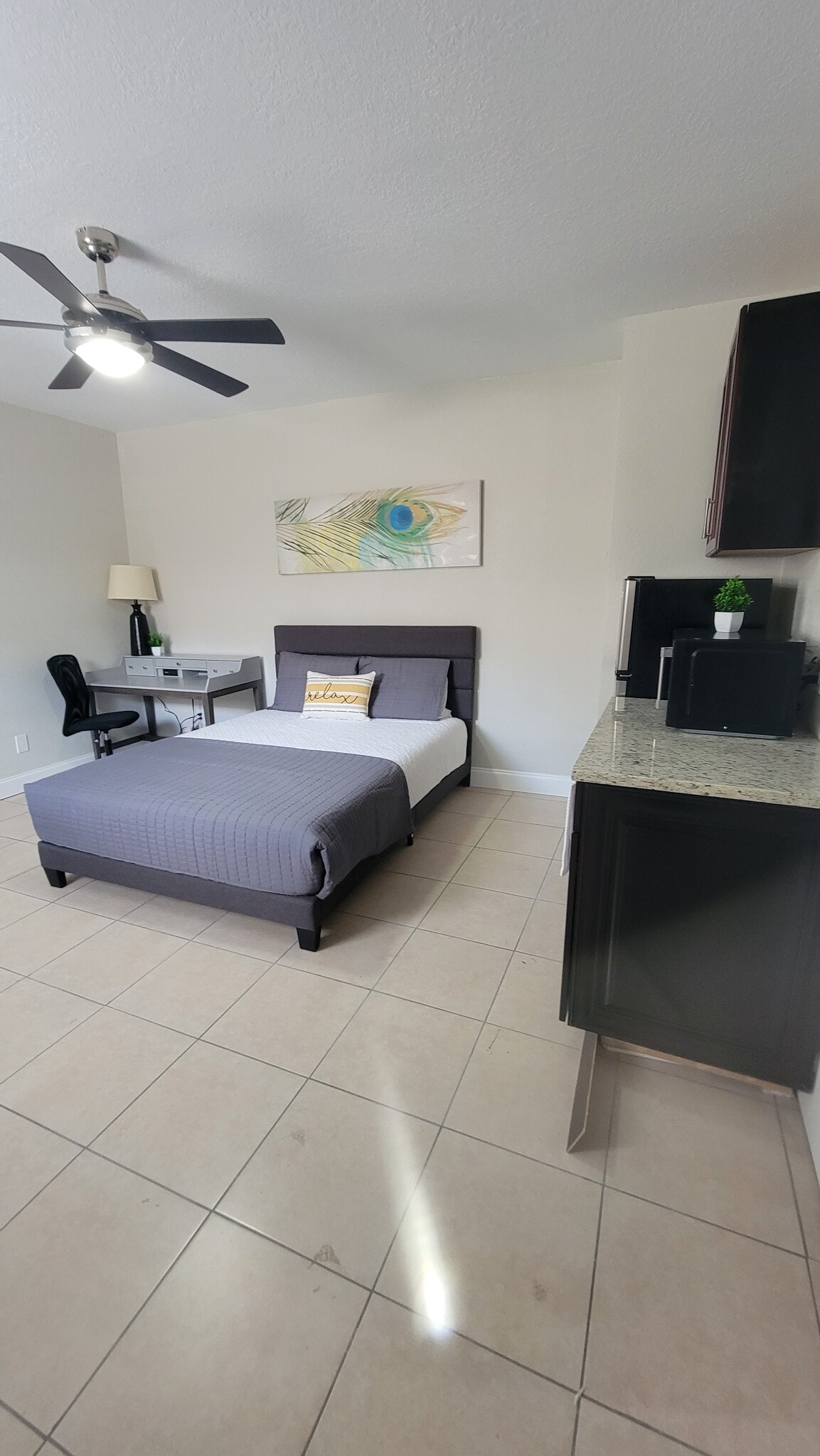 Building Photo - 7510 Govern Blvd