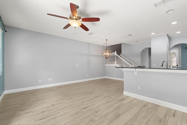 Building Photo - 2766 Sweet Magnolia Pl