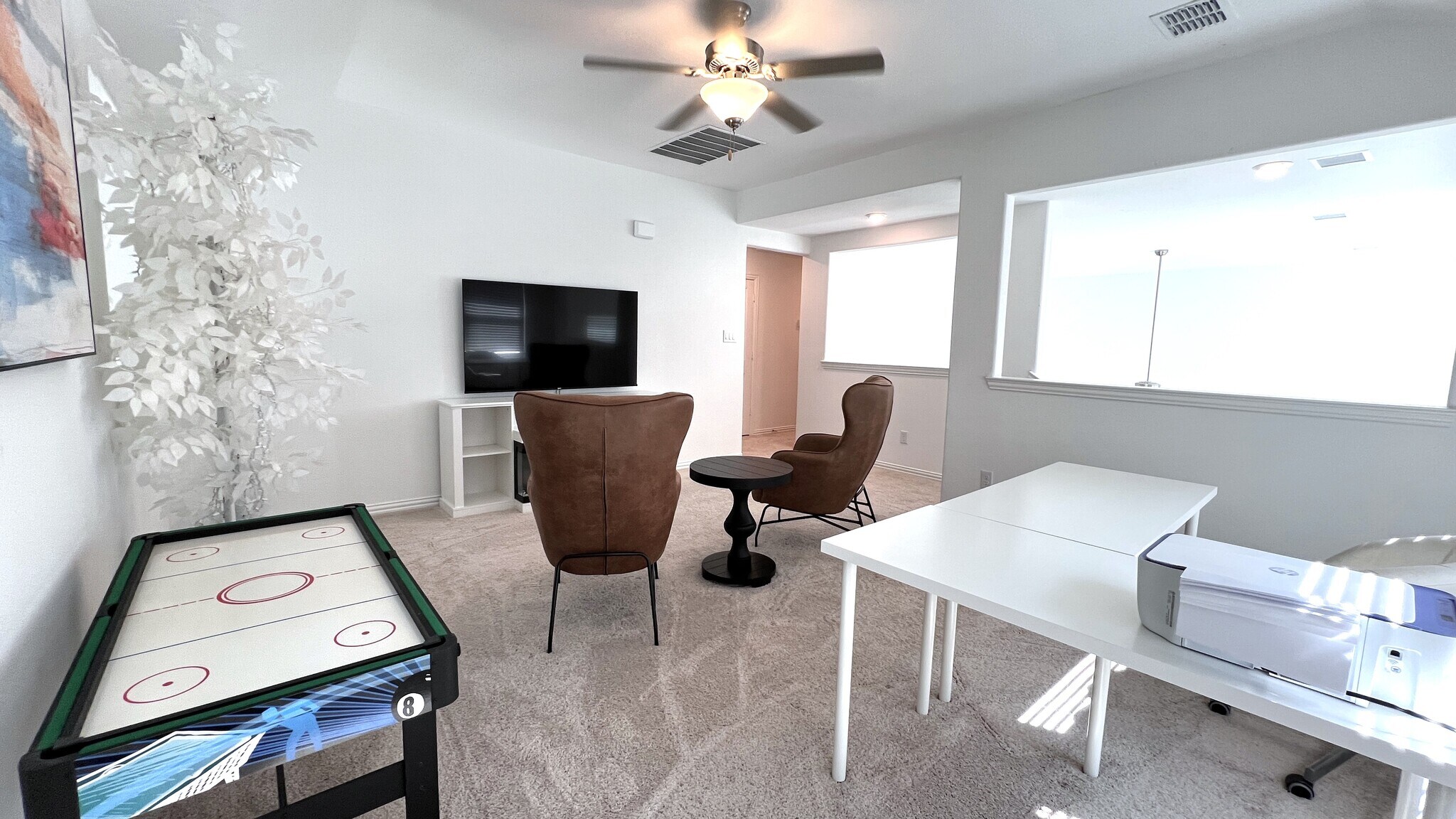 Building Photo - 5334 Riverwalk Pky