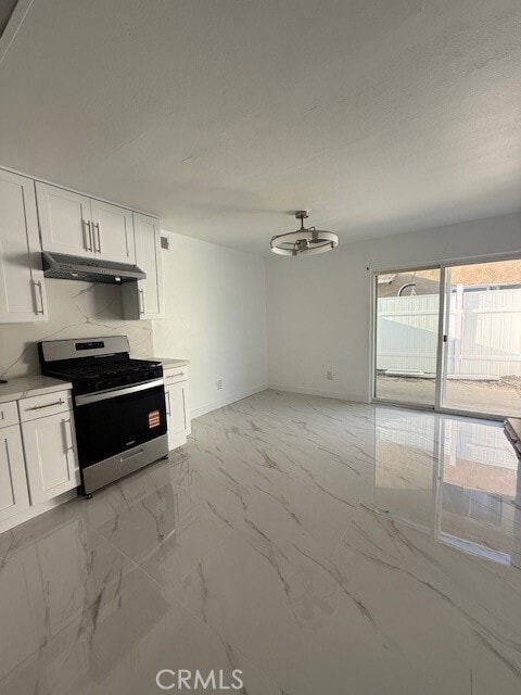 Building Photo - 16682 Goldenwest St