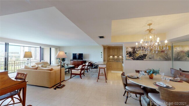 Building Photo - 11113 Biscayne Blvd