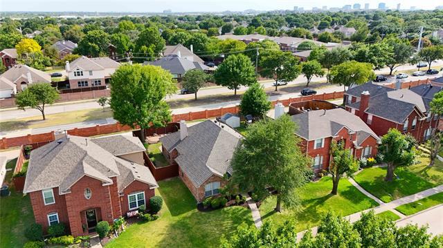Building Photo - 10701 Nashville Dr