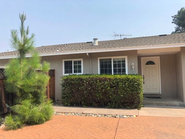 Primary Photo - Sunnyvale Home Coming Soon in Cupertino Sc...