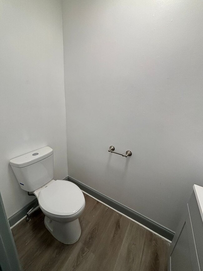 Building Photo - Beautiful 4 Bedroom 1.5 Bath House in Pottstown!