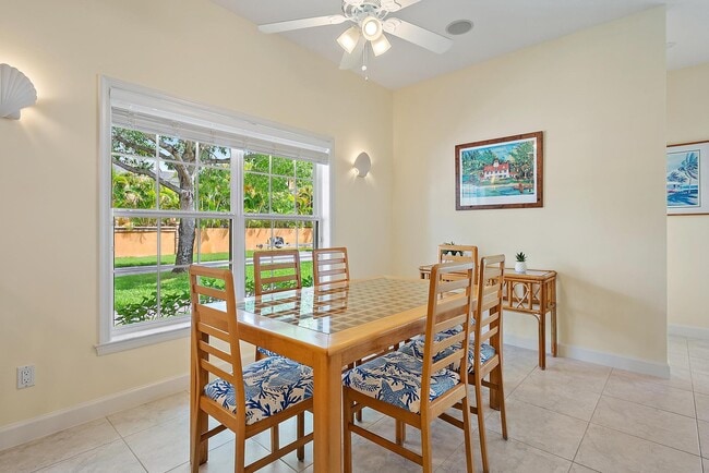 Building Photo - 19043 SE Jupiter River Dr