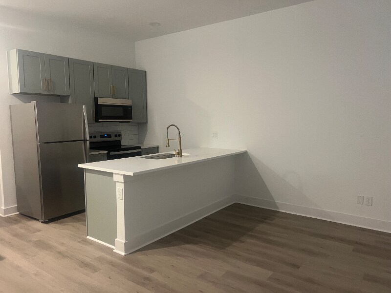 Building Photo - 3238 Frying Pan Ln