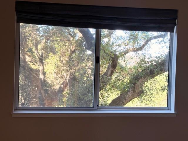 Building Photo - 1700 De Anza Blvd