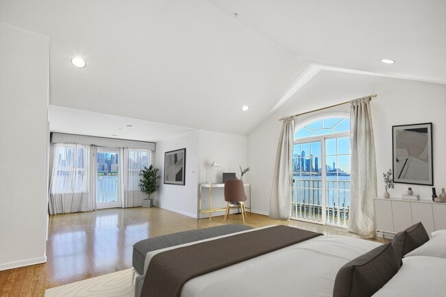 Building Photo - 470 Buffalo Ct