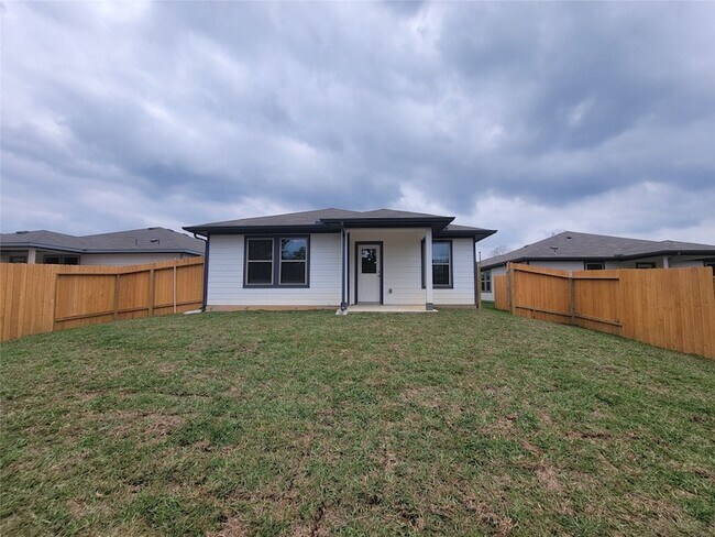 Building Photo - 11732 Whirlaway Dr