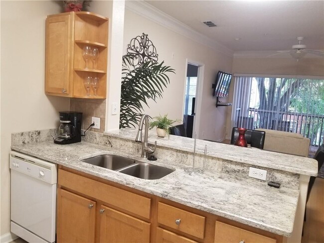 Building Photo - 4207 S Dale Mabry Hwy