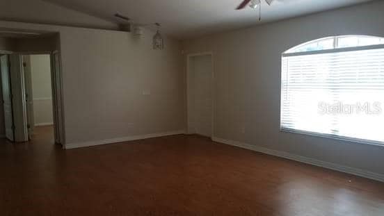 Building Photo - 2200 Topsy Terrace