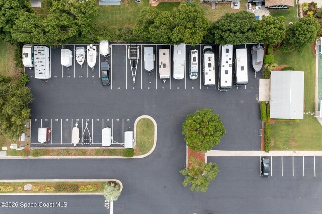 Building Photo - 972 S Fork Cir