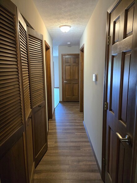 Building Photo - 1219 Woodbridge St