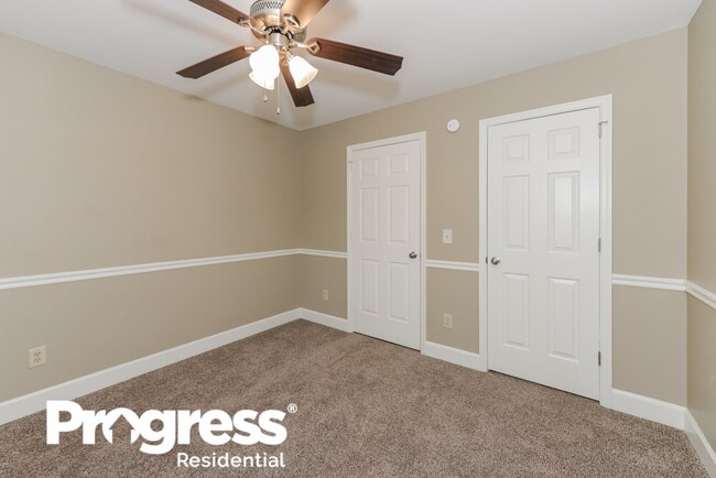 Building Photo - 1009 Nighthawk Ln