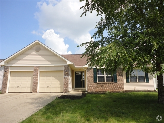 Building Photo - 1432 Mimosa Ct