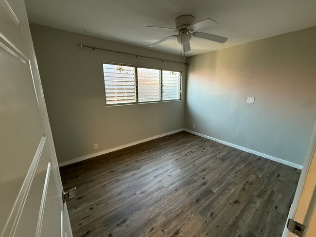 Building Photo - 66-831-831 Kamakahala St