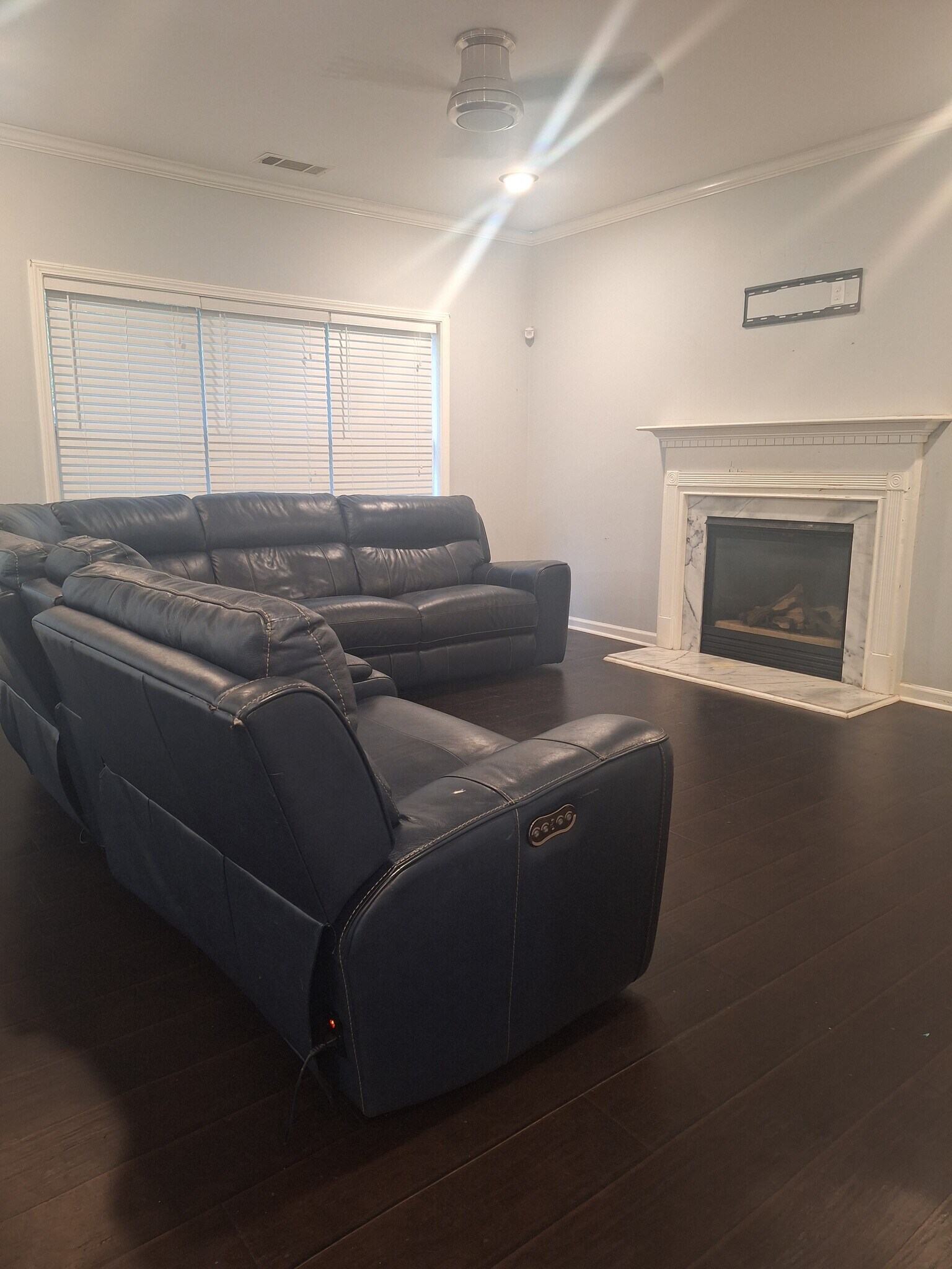 Building Photo - 1450 Scenic Brook Trl SW