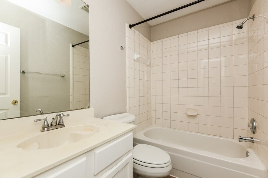 Building Photo - 426 Rifleman Trail