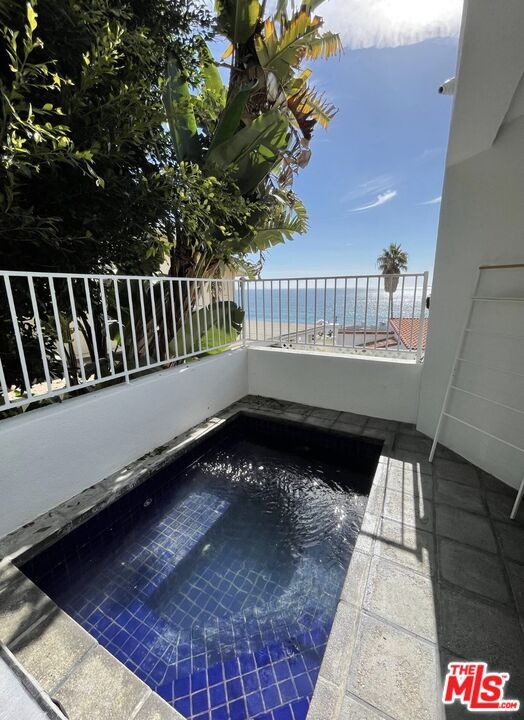 Building Photo - 21349 Rambla Vista