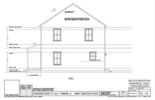 Building Photo - Brand New Duplex Properties For Rent In Wo...