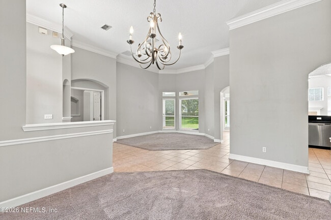 Building Photo - 4424 N Alatamaha St