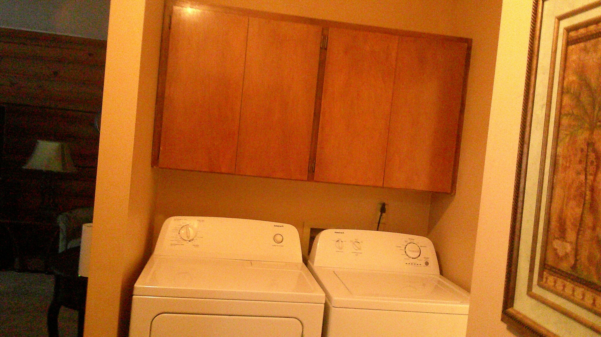 Building Photo - 1009 Alder St