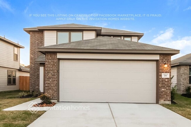 Building Photo - 10911 Heliosphere Wy