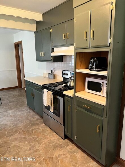 Building Photo - 2404 Tecoma Dr