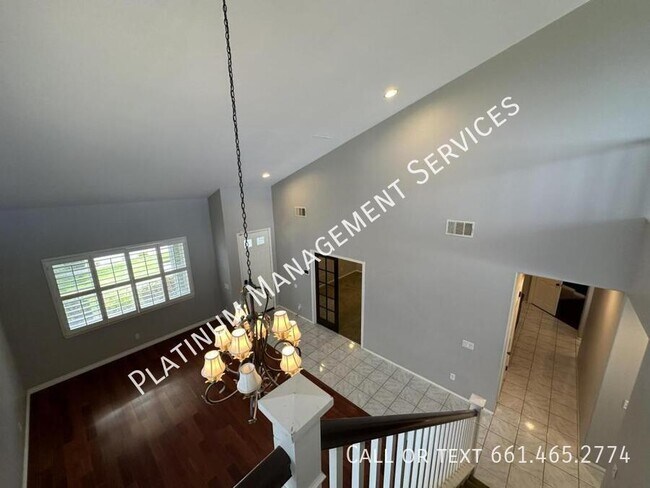 Building Photo - 7345 Sunnyslope Dr