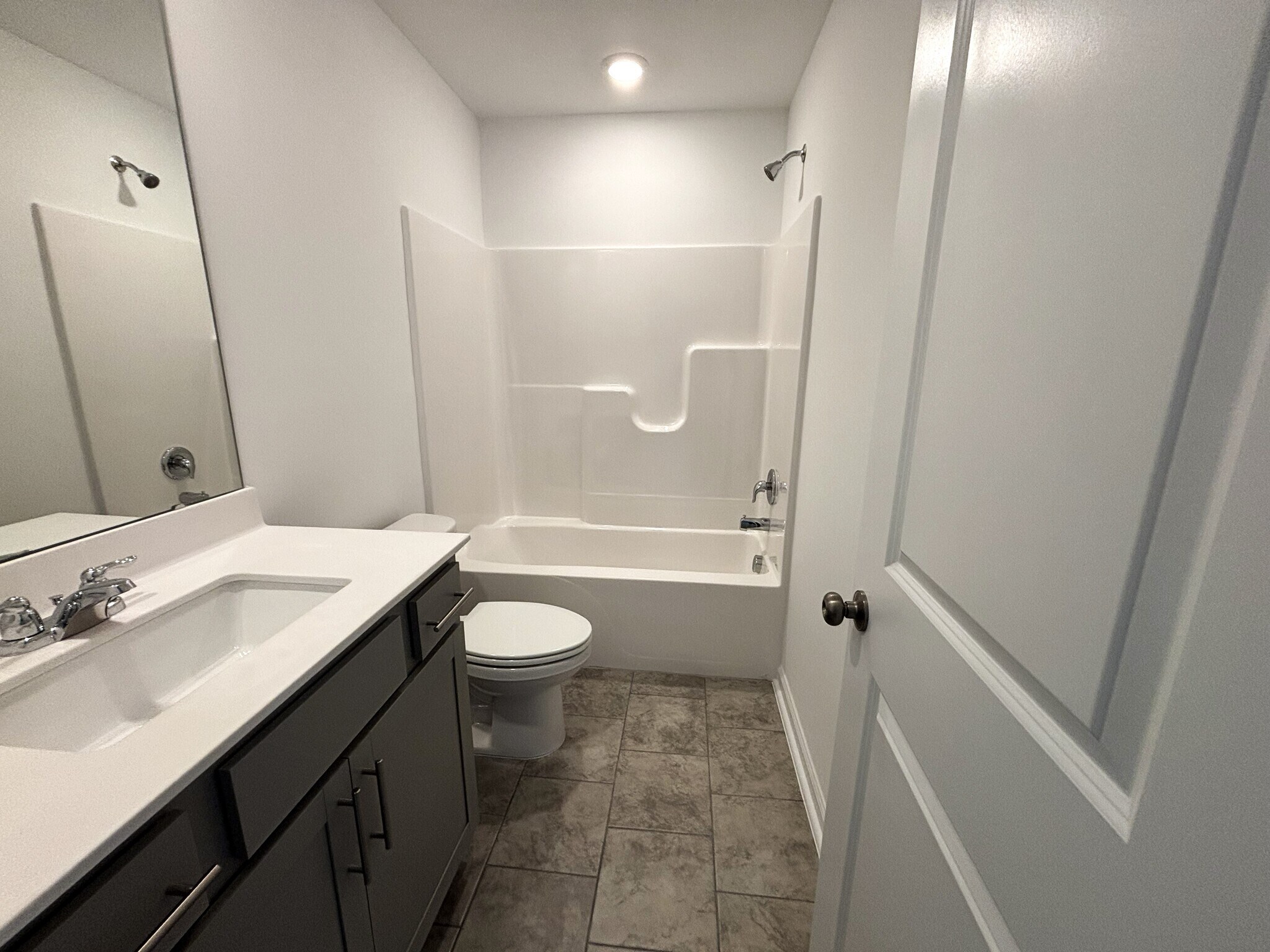 Building Photo - 3308 Gypsum Dr