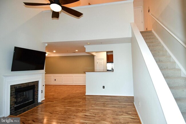 Building Photo - 11322 Westbrook Mill Ln