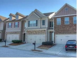 Building Photo - 3328 Sardis Bend Dr