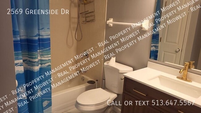 Building Photo - 2569 Greenside Dr