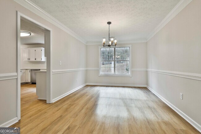 Building Photo - 76 Championship Ct