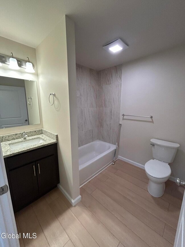 Building Photo - 4219 Menga Dr