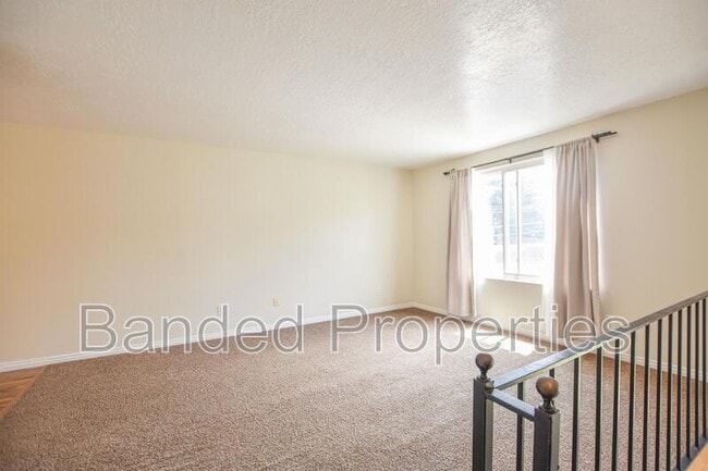 Building Photo - 6593 W 3500 S