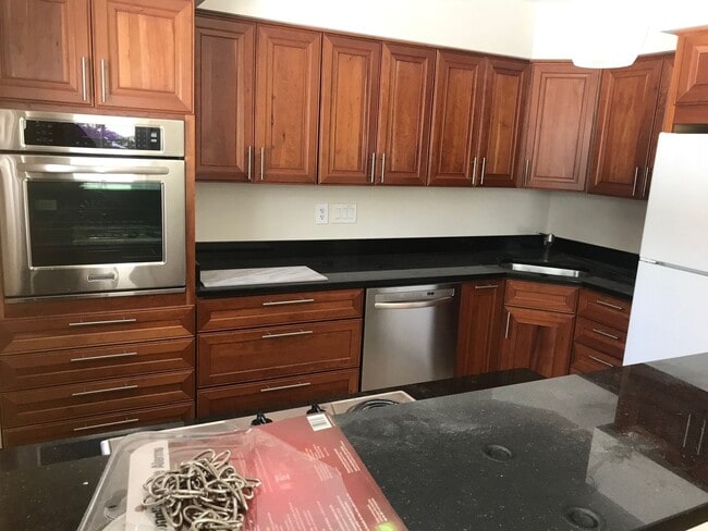 Building Photo - 3510 Astoria Ct