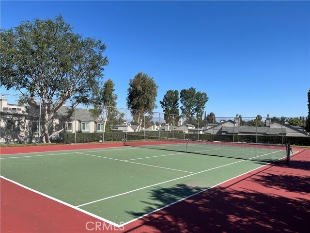 Building Photo - 23630 Monument Canyon Dr