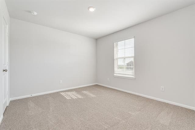 Building Photo - 5808 Piedrosa Ct