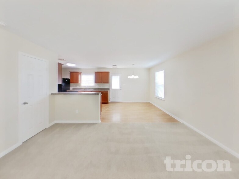 Building Photo - 11418 Buck Canyon