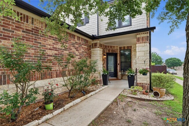 Building Photo - 1083 Tumbleweed Trail